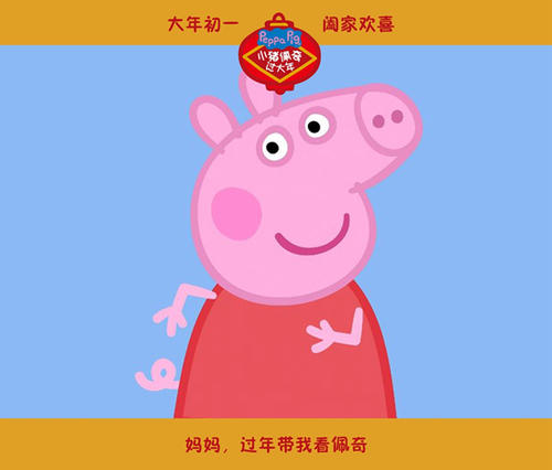 哈德斯菲尔德大学 Market Development Diploma